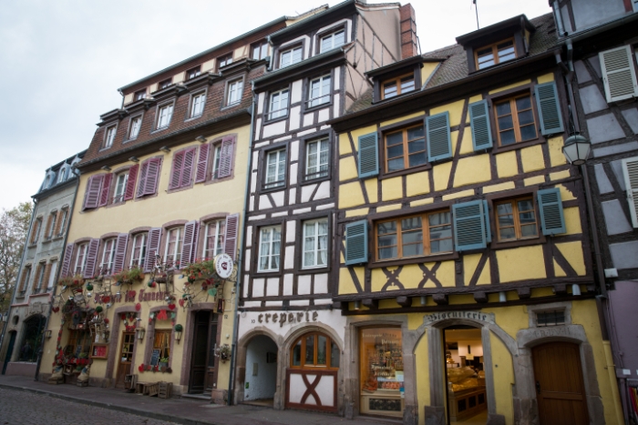 Colmar - 021